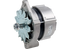 Lichtmaschine 14 V, 120 A IA1154 / MG313 Mahle