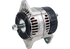 Lichtmaschine 14 V, 150 A IA1169 / MG575 Mahle