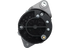 Lichtmaschine 14 V, 150 A IA1169 / MG575 Mahle