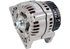 Lichtmaschine 14 V, 120 A IA1203 / MG562 Mahle