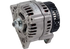 Lichtmaschine 14 V, 100 A IA1204 / MG560 Mahle