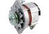 Lichtmaschine 14 V, 55 A IA0571 / MG258 Mahle