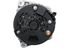 Lichtmaschine 14 V, 150 A IA1198 / MG30 Mahle