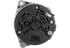 Lichtmaschine 14 V, 150 A IA1117 / MG52 Mahle