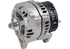 Lichtmaschine 14 V, 120 A IA0970 / MG308 Mahle