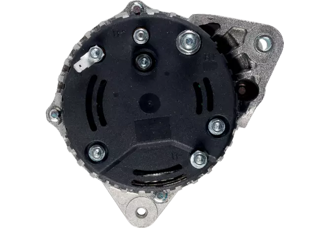 Lichtmaschine 14 V, 120 A IA0970 / MG308 Mahle