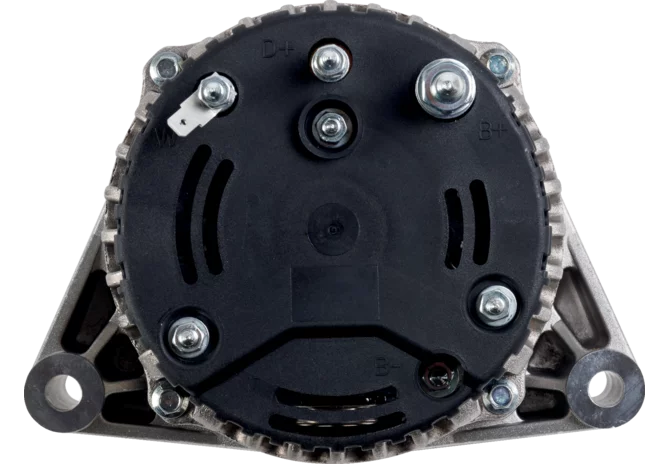 Lichtmaschine 14 V, 95 A IA1023 / MG344 Mahle