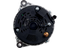 Lichtmaschine 14 V, 200 A IA1301 / MG35 Mahle