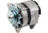 Lichtmaschine 14 V, 65 A IA1373 / MG550 Mahle