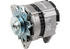 Lichtmaschine 14 V, 65 A IA1373 / MG550 Mahle