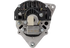 Lichtmaschine 14 V, 65 A IA1373 / MG550 Mahle