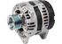 Lichtmaschine 14 V, 150 A IA1378 / MG480 Mahle