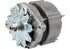 Lichtmaschine 14 V, 90 A IA1518 / MG270 Mahle