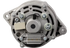Lichtmaschine 14 V, 90 A IA1518 / MG270 Mahle