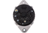 Lichtmaschine 14 V, 175 A MG484 Mahle