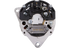 Lichtmaschine 14 V, 80 A IA 1420 / MG146 Mahle