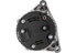 Lichtmaschine 14 V, 95 A IA 1541 / MG264 Mahle