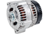 Lichtmaschine 14 V, 170 A IA 1545 / MG467 Mahle