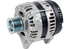 Lichtmaschine 14 V, 200 A IA 1580 / MG132 Mahle