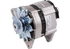Lichtmaschine 14 V, 65 A IA 0566 / MG222 Mahle