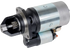 Starter 12 V, 2,7 kW, IS0665 / MS418 Mahle