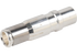 Kontakthülse für Steckdose 2 polig, 24 V, 135 / 245 A VG 96917 – passend für Steckdose 2 polig, 24 V, 135 / 245 A VG 96917 Erich Jaeger