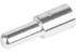Kontaktstift für Stecker 2 polig, 24 V, 168 / 305 A VG 96917 P35 – passend für Stecker 2 polig, 24 V, 168 / 305 A VG 96917 P35 Erich Jaeger