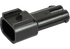 Stecker zweifach 280 Metripack GartenShop24 - Hochwertige Gartengeräte