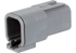 Stecker DTM, 6-fach Deutsch GartenShop24 - Hochwertige Gartengeräte
