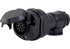 LED - Can BUS Adapter 12 V Konverter, für LED - Anhängerbeleuchtung 13 polig / 13 polig – passend für LED - Anhängerbeleuchtung 13 polig / 13 polig GartenShop24 - Hochwertige Gartengeräte