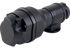 LED - Can BUS Adapter 12 V Konverter, für LED - Anhängerbeleuchtung 13 polig / 13 polig – passend für LED - Anhängerbeleuchtung 13 polig / 13 polig GartenShop24 - Hochwertige Gartengeräte