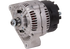 Lichtmaschine 14 V, 90 A AGN9010449 ADI