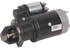 Starter 12 V, 2,7 kW, DEM147 ADI