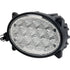 LED-Arbeitsscheinwerfer 12 / 24 V, 65 W, 4800 Lumen