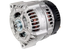 Lichtmaschine 14 V, 250 A MG613 Mahle