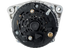 Lichtmaschine 14 V, 250 A MG613 Mahle
