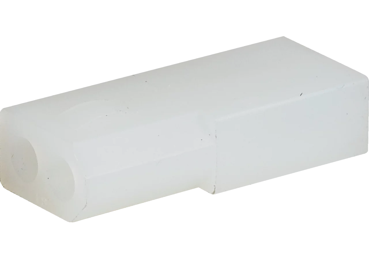 Steckhülse 2 polig, 2,36 mm Standard, Molex 03-06-1023 GartenShop24 - Hochwertige Gartengeräte
