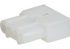 Stecker 4 polig, 2,36 mm Standard, Molex 03-06-2042 GartenShop24 - Hochwertige Gartengeräte