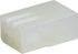 Steckhülse 6 polig, 3 reihig, 2,36 mm Standard, Molex 03-06-1062 GartenShop24 - Hochwertige Gartengeräte