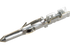 Stecker Crimp, 1,10 - 1,50 mm Molex 39-00-0280 GartenShop24 - Hochwertige Gartengeräte