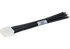 Stecker 10 polig, 2 reihig, mit 150 mm Kabel Molex 215328-2101 GartenShop24 - Hochwertige Gartengeräte