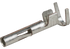 Hülse AWG 18 - 14, 0,8 - 2 mm² MATE-N-LOK, TE Connectivity / AMP 3509193 GartenShop24 - Hochwertige Gartengeräte