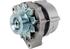 Lichtmaschine 14 V, 120 A MG1039 Mahle
