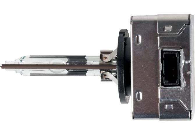 Xenonlampe 4300K, 2 Stück D1R, PK32d-3 GartenShop24 - Hochwertige Gartengeräte