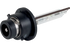 Xenonlampe 4300K, 2 Stück D2S, P32d-2 GartenShop24 - Hochwertige Gartengeräte