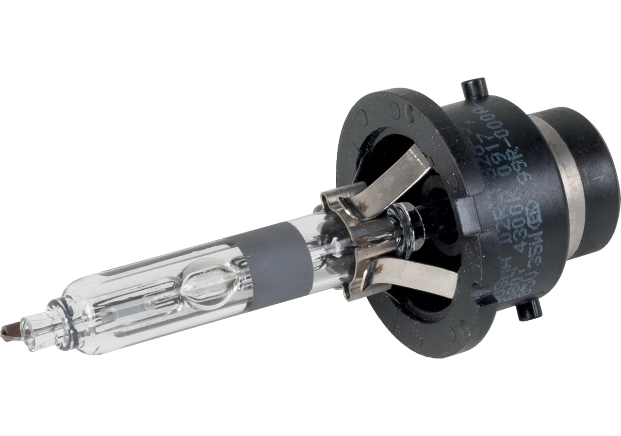 Xenonlampe 4300K, 2 Stück D2R, P32d-3 GartenShop24 - Hochwertige Gartengeräte