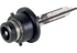 Xenonlampe 4300K, 2 Stück D2R, P32d-3 GartenShop24 - Hochwertige Gartengeräte