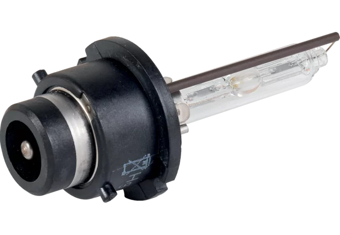 Xenonlampe 4300K, 2 Stück D4S, PK32d-5 GartenShop24 - Hochwertige Gartengeräte