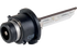 Xenonlampe 4300K, 2 Stück D4S, PK32d-5 GartenShop24 - Hochwertige Gartengeräte