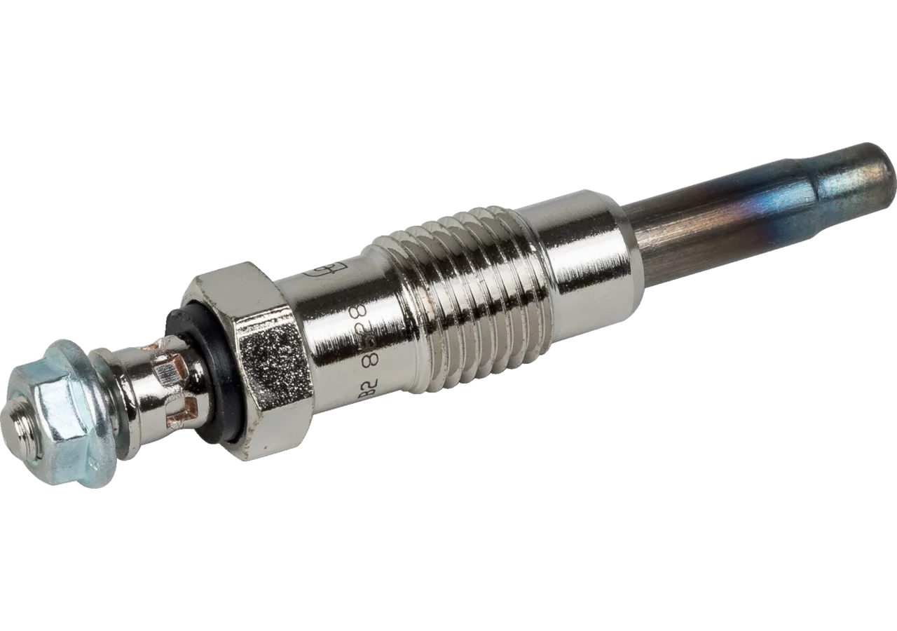 Glühkerze zu Lindner Anschlusstechnik: M5 / 3Nm GartenShop24 - Hochwertige Gartengeräte